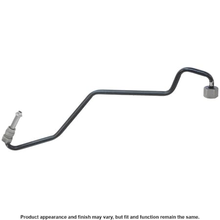 A1 Cardone Rack And Pinion Transfer Tubing Assy, 3L-1110 3L-1110